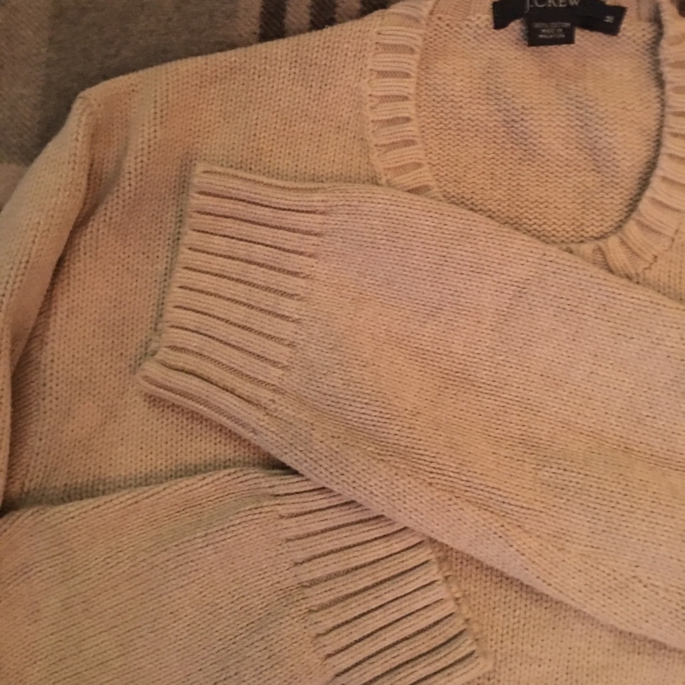 J crew medium - Picture 3 of 8